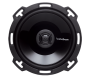 Rockford Fosgate P16 Коаксиальная автомобильная акустика - цена, описание и отзывы - фото
