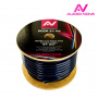 Audio Nova PCCR 21 Hd INSTALL-Line Силовая проводка - цена, описание и отзывы - фото