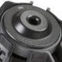 Polk Audio MM1042SVC Сабвуферный динамик (Marine) - цена, описание и отзывы - фото