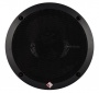 Rockford Fosgate P165-SI 2-х компонентная акустика - цена, описание и отзывы - фото