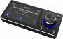 GOLDHORN Panel Controller with Display for Playe Дистанционный пульт управления - цена, описание и отзывы - фото
