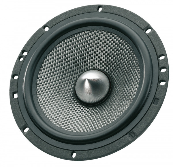 MTX Audio TX8652 2-х компонентная акустика - цена, описание и отзывы - фото