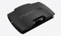 Pandora X-1800L Light GPS Автосигнализация - цена, описание и отзывы - фото