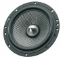 MTX Audio TX8652 2-х компонентная акустика - цена, описание и отзывы - фото