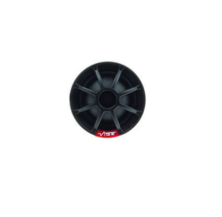 Vibe SLICK6C-V7 2-х компонентная акустика - цена, описание и отзывы - фото