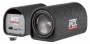 MTX Audio RTT8P Сабвуфер корпусной активный - цена, описание и отзывы - фото