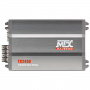 MTX Audio TX2450 4-канальный усилитель - цена, описание и отзывы - фото