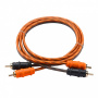 DL Audio Gryphon Lite RCA 1M Межблочный кабель - цена, описание и отзывы - фото