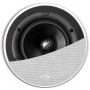 KEF Ci160 QR UNI-Q 2 WAY Встраиваимая домашняя двухполосная акустическая система - цена, описание и отзывы - фото