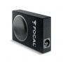 Focal PSB200 Сабвуфер корпусной пассивный - цена, описание и отзывы - фото