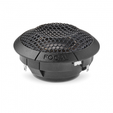 Focal ES165KX3 EVO 3-х компонентная акустика - цена, описание и отзывы - фото