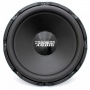 Sundown Audio Z v.5 24 Сабвуферный динамик - цена, описание и отзывы - фото