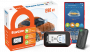 StarLine E96 v2 GSM GPS PRO Автосигнализация - цена, описание и отзывы - фото
