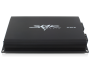 Skar Audio SK-1200.1D 1-канальный усилитель (Моноблок) - цена, описание и отзывы - фото