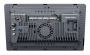 Prology MPA-380 DSP  Магнитола (Головное устройство) - цена, описание и отзывы - фото
