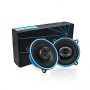 Recoil Audio RCX525 Коаксиальная автомобильная акустика - цена, описание и отзывы - фото