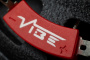 Vibe SLICK6SQC-V9 2-х компонентная акустика - цена, описание и отзывы - фото