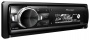 Pioneer DEH-80PRS Магнитола (Головное устройство) - цена, описание и отзывы - фото