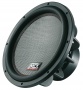 MTX Audio TX615 Сабвуферный динамик - цена, описание и отзывы - фото