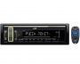 JVC KD-X178 Магнитола (Головное устройство) - цена, описание и отзывы - фото
