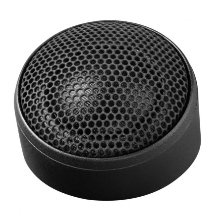 Helix  PF K130.2 2-х компонентная акустика - цена, описание и отзывы - фото