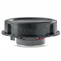 Focal IS VW165 2-х компонентная акустика - цена, описание и отзывы - фото