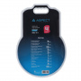 Aspect AWK-4.4 Комплект проводов - цена, описание и отзывы - фото