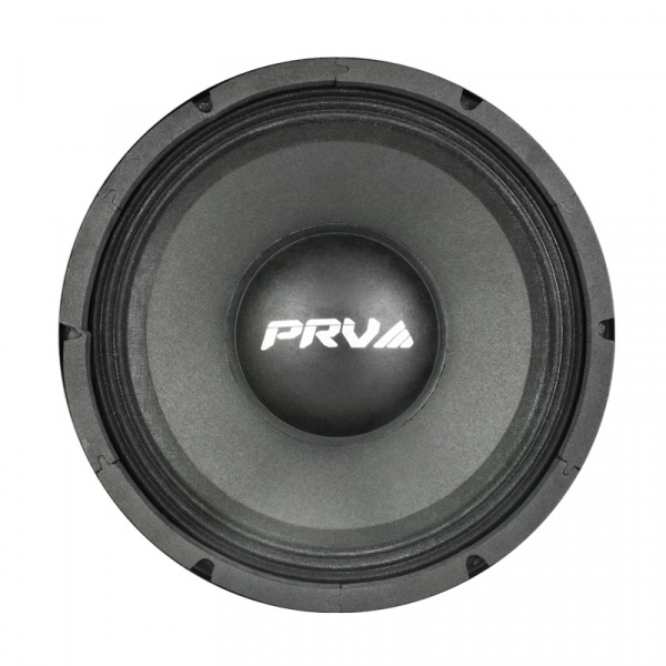 PRV Audio 10MB1000 Мидбас - цена, описание и отзывы - фото