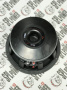 AZ-13 SPL Power GR-1084 Среднечастотник (среднечастотный динамик) - цена, описание и отзывы - фото