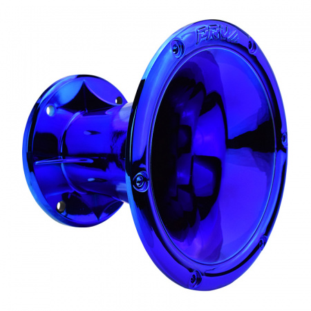 PRV Audio WGP14-50 Blue CR Рупор (раскрыв) - цена, описание и отзывы - фото