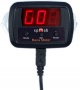 Spl-Lab Race Meter Измеритель разгона автомобиля - цена, описание и отзывы - фото