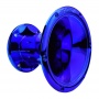 PRV Audio WGP14-50 Blue CR Рупор (раскрыв) - цена, описание и отзывы - фото