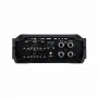 Machete MLA-60.4 4-канальный усилитель - цена, описание и отзывы - фото