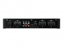 KICKER KXA800.5 5-канальный усилитель - цена, описание и отзывы - фото