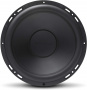 Rockford Fosgate RM112D2B Сабвуферный динамик (Marine) - цена, описание и отзывы - фото