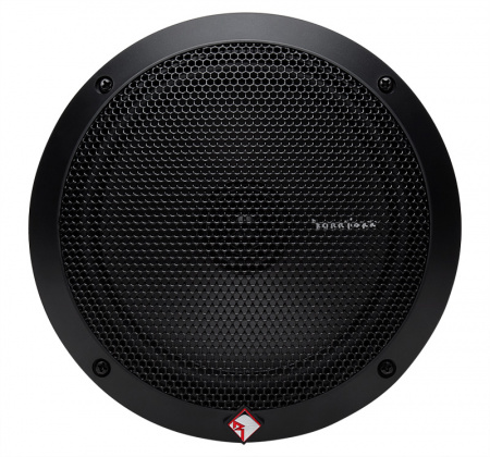 Rockford Fosgate R1675X2 Коаксиальная автомобильная акустика - цена, описание и отзывы - фото