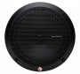 Rockford Fosgate R1675X2 Коаксиальная автомобильная акустика - цена, описание и отзывы - фото