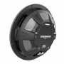 MTX Audio FPR12-04 Сабвуферный динамик - цена, описание и отзывы - фото