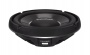 Rockford Fosgate T1S1-12 Сабвуферный динамик - цена, описание и отзывы - фото
