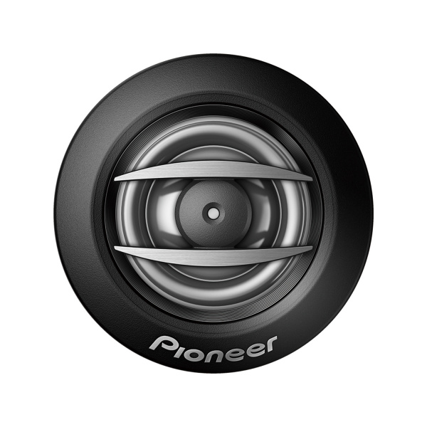 Pioneer TS-A1600C 2-х компонентная акустика - цена, описание и отзывы - фото