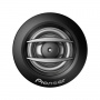 Pioneer TS-A1600C 2-х компонентная акустика - цена, описание и отзывы - фото