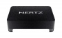 Hertz MPBX 250 S2 Сабвуфер корпусной пассивный - цена, описание и отзывы - фото