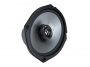 KICKER PS694 Коаксиальная АС (Marine) - цена, описание и отзывы - фото