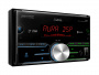 Aura AMD-772DSP Магнитола (Головное устройство) - цена, описание и отзывы - фото