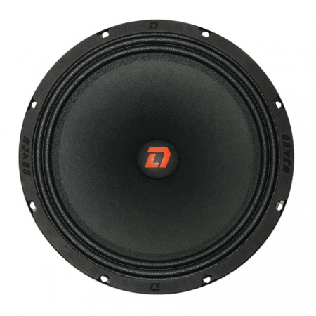 DL Audio Raven 250 V.2 Среднечастотник (среднечастотный динамик) - цена, описание и отзывы - фото