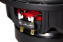 Kingz Audio TSR-8SQ (Marine certified) Сабвуферный динамик (Marine) - цена, описание и отзывы - фото