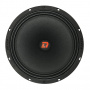 DL Audio Raven 250 V.2 Среднечастотник (среднечастотный динамик) - цена, описание и отзывы - фото