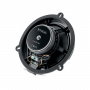 Focal IS FORD165 2-х компонентная акустика - цена, описание и отзывы - фото