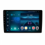 Aspect AV-W102 Магнитола (Головное устройство) - цена, описание и отзывы - фото