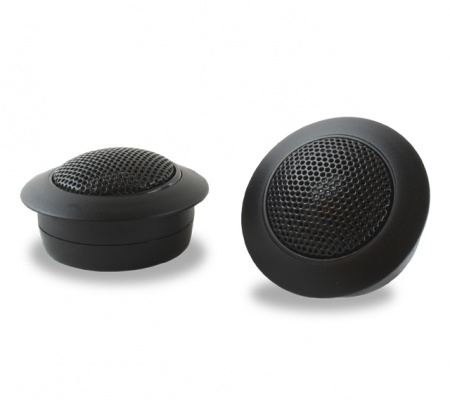 Sundown Audio SA-6.5CS 2-х компонентная акустика - цена, описание и отзывы - фото